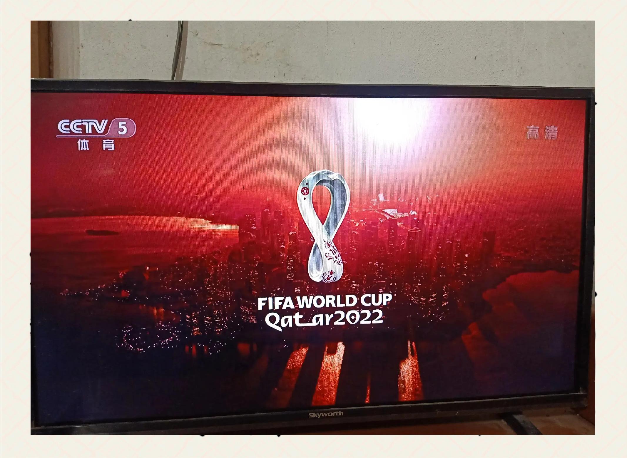 厄瓜多尔队在欧洲杯预选赛中遭遇困境,需寻求突破! 厄瓜多尔队在欧洲杯预选赛中遭遇困境,需寻求突破!