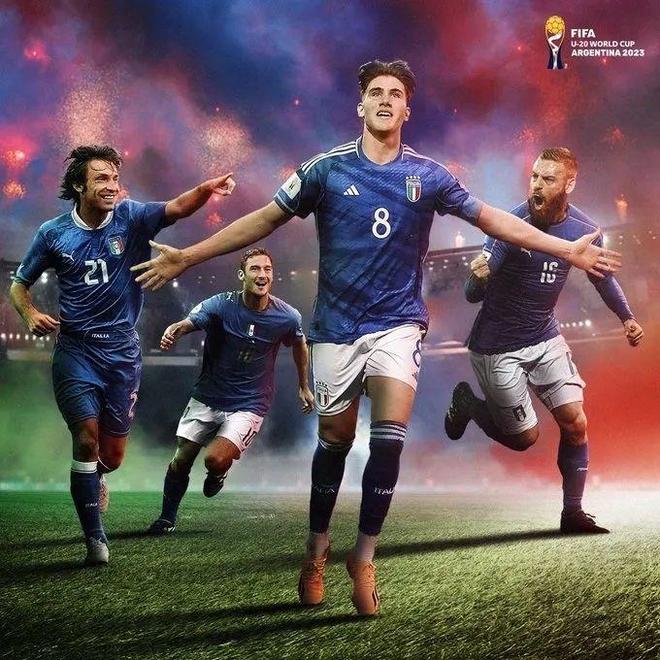 意大利豪门球队连胜取得领先 意大利豪门球队连胜取得领先