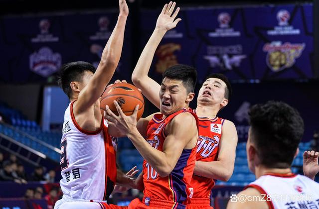 广州队表现出色，实现连胜助力晋级