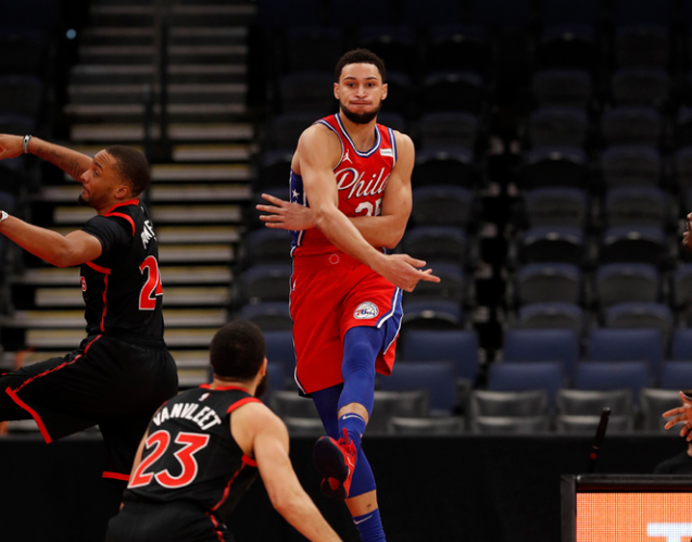 关于精彩沃尔夫斯堡狼队扎实实现双杀的信息