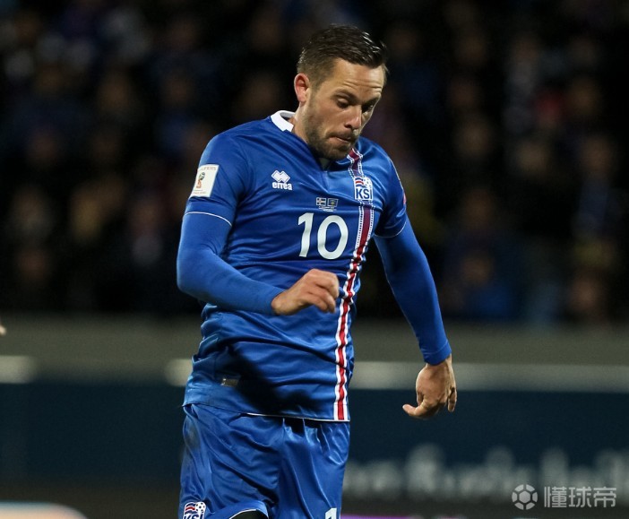 包含冰岛运动员夺冠成功，实力非凡的词条