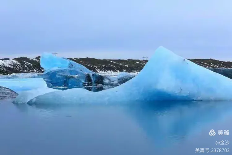 包含冰岛运动员夺冠成功，实力非凡的词条