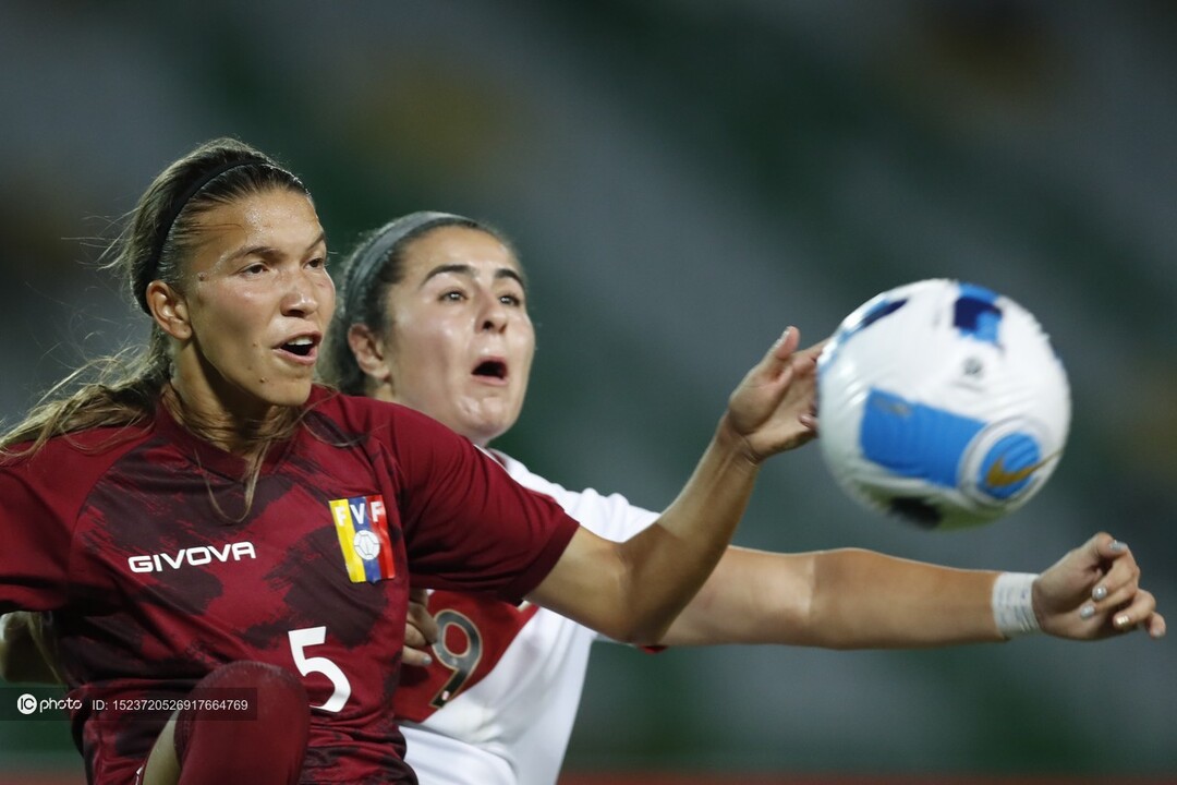 秘鲁队全面优势,晋级女足太平洋赛半决赛的简单介绍 秘鲁队全面优势,晋级女足太平洋赛半决赛的简单介绍