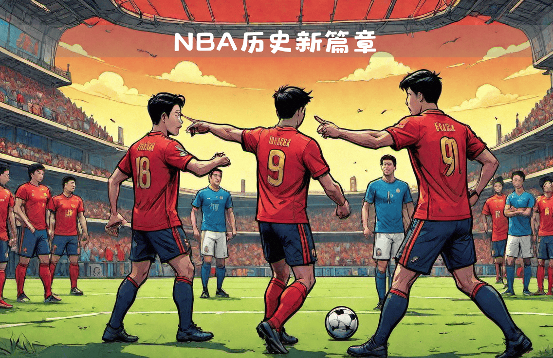 阿贾克斯客场击败贝西克塔斯，挺进淘汰赛