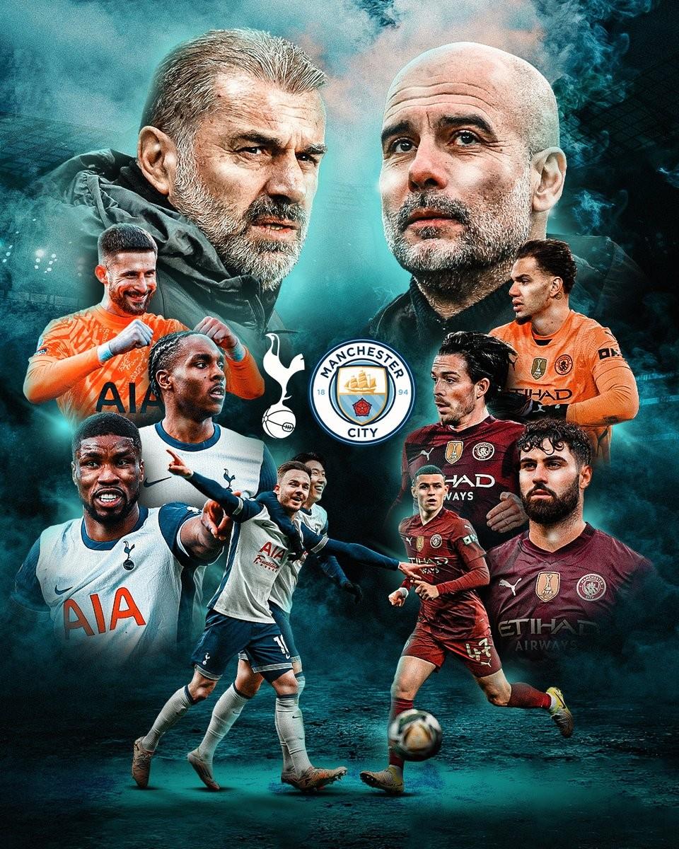 热刺中场组织灵活,球员默契度高 热刺中场组织灵活,球员默契度高