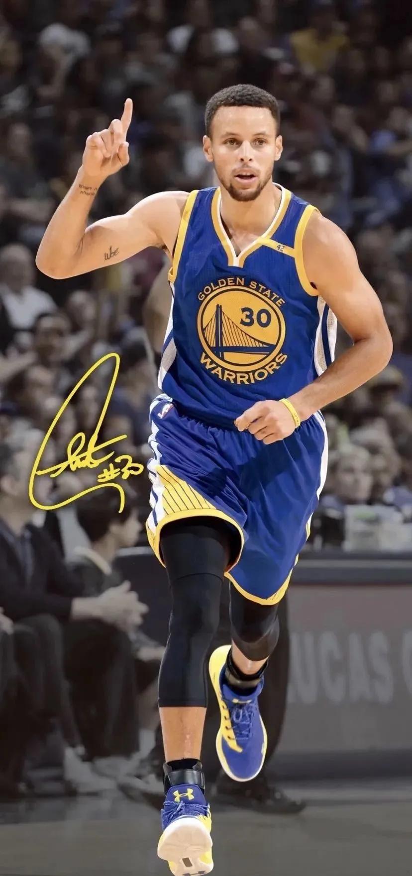 关于NBAMVP榜单出炉，谁将荣膺最有价值球员？的信息