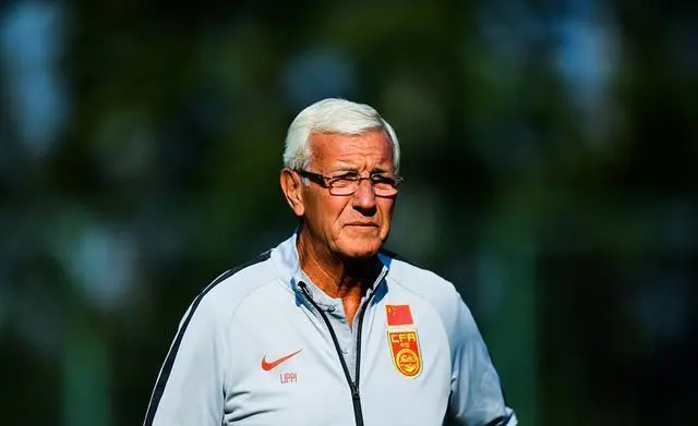 叙利亚球队大胜一仗,雄心勃发的简单介绍 叙利亚球队大胜一仗,雄心勃发的简单介绍