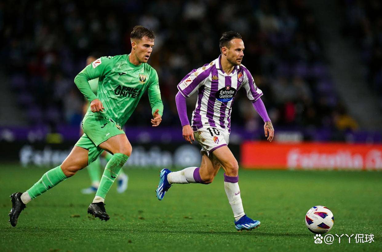 包含巴拉多利德客场战胜莱加内斯,喜迎胜利的词条 包含巴拉多利德客场战胜莱加内斯,喜迎胜利的词条