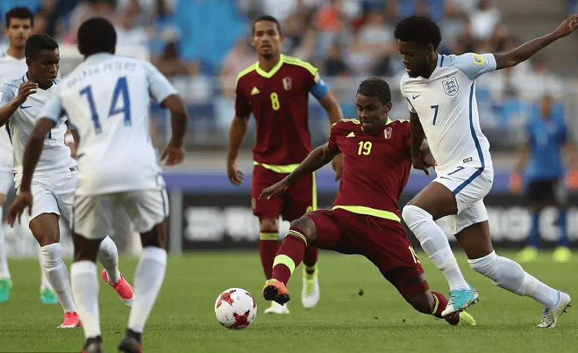 斯洛伐克国家队告负匈牙利，提前无缘晋级的简单介绍