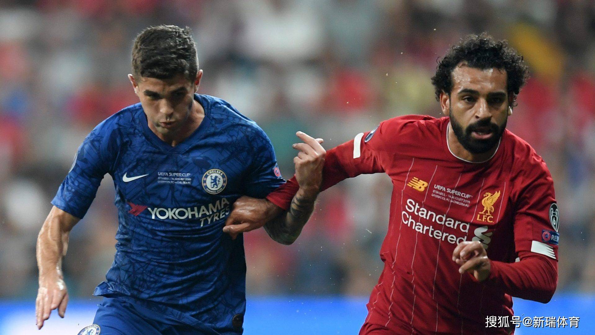 谢菲联主场不敌对手，陷入保级僵局！的简单介绍