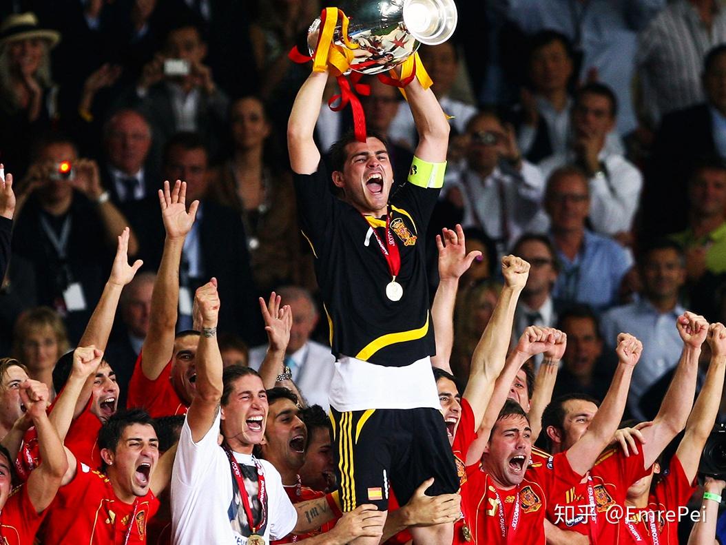 西班牙篮球传奇球员宣布退役,谢谢粉丝 西班牙篮球传奇球员宣布退役,谢谢粉丝