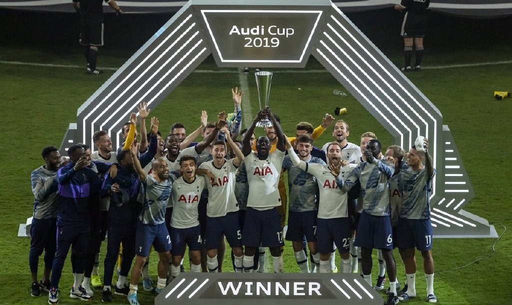 德国战平荷兰，欧元杯预选赛不败秘籍