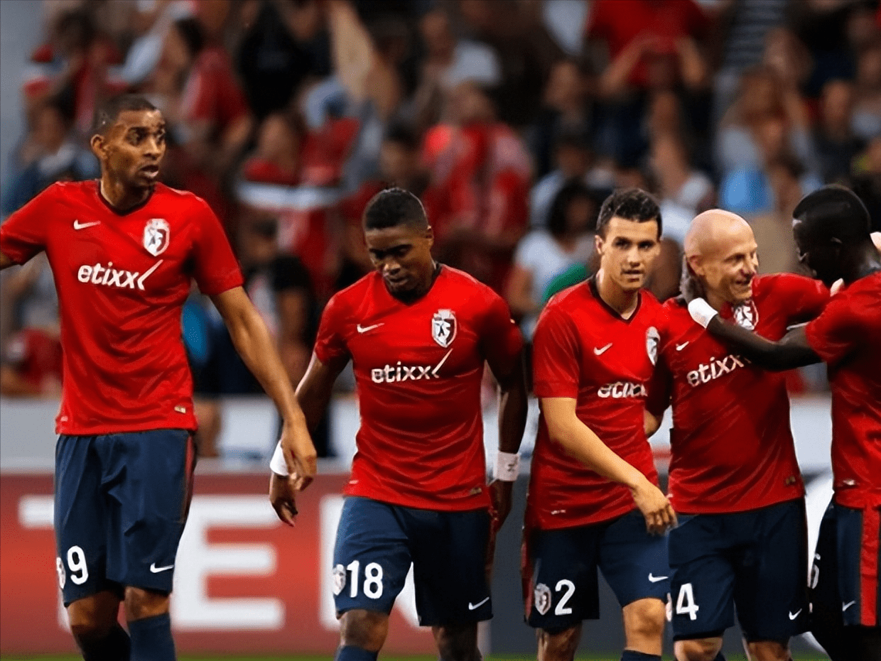 德国战平荷兰，欧元杯预选赛不败秘籍