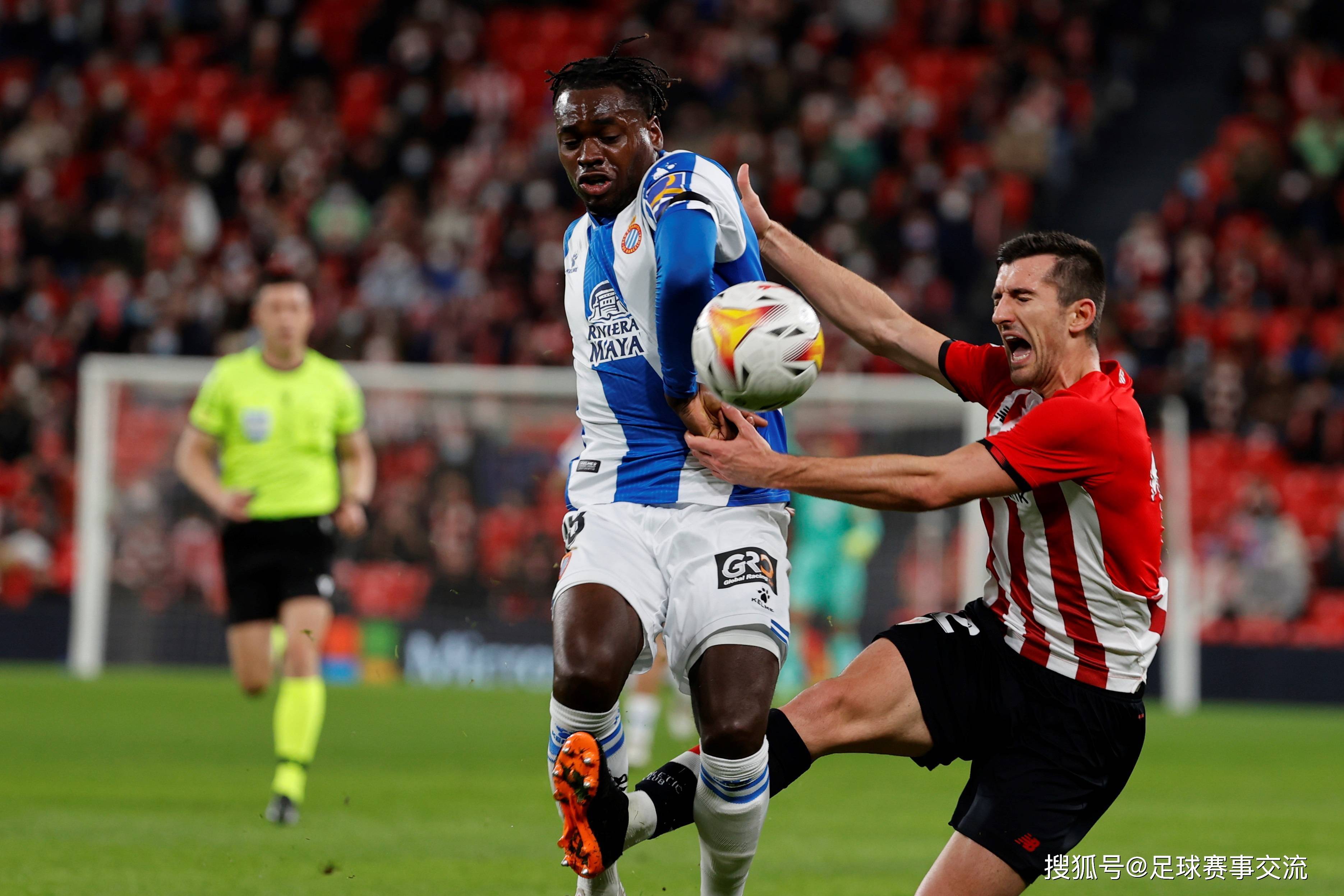 格拉纳达客场战平，豪取积分的简单介绍