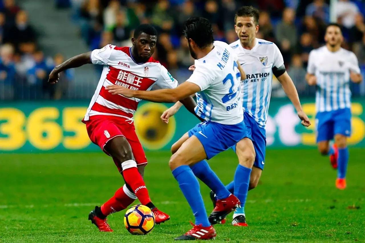 格拉纳达客场战平，豪取积分的简单介绍