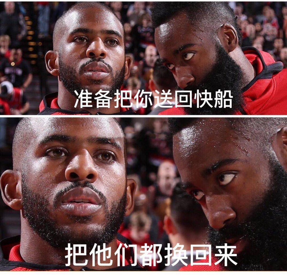 内线实力碾压,吉林队逆袭赢得胜利之战的简单介绍 内线实力碾压,吉林队逆袭赢得胜利之战的简单介绍