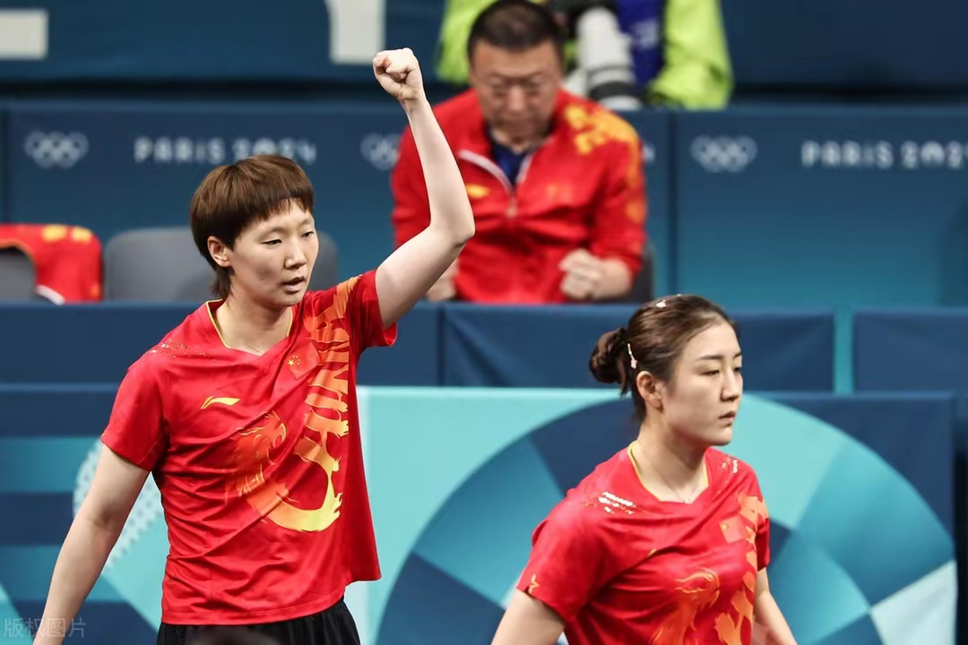 内线实力碾压,吉林队逆袭赢得胜利之战的简单介绍 内线实力碾压,吉林队逆袭赢得胜利之战的简单介绍