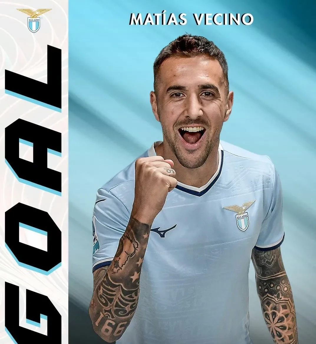 关于尤文图斯憾平对手,保持领先优势的信息 关于尤文图斯憾平对手,保持领先优势的信息