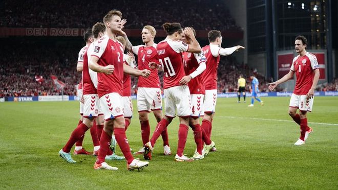 意外升降,强队大比拼竞技火花四溅的简单介绍 意外升降,强队大比拼竞技火花四溅的简单介绍