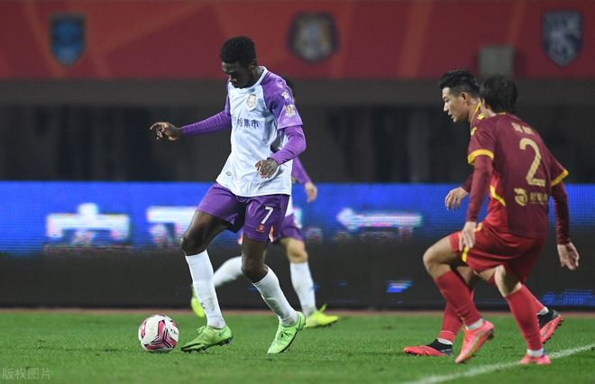 意外升降,强队大比拼竞技火花四溅的简单介绍 意外升降,强队大比拼竞技火花四溅的简单介绍