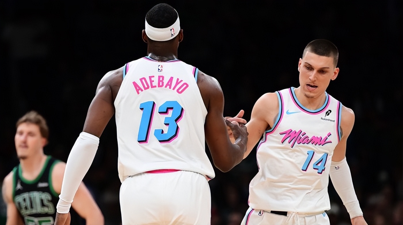 包含公牛击败凯尔特人，取得六连胜的词条