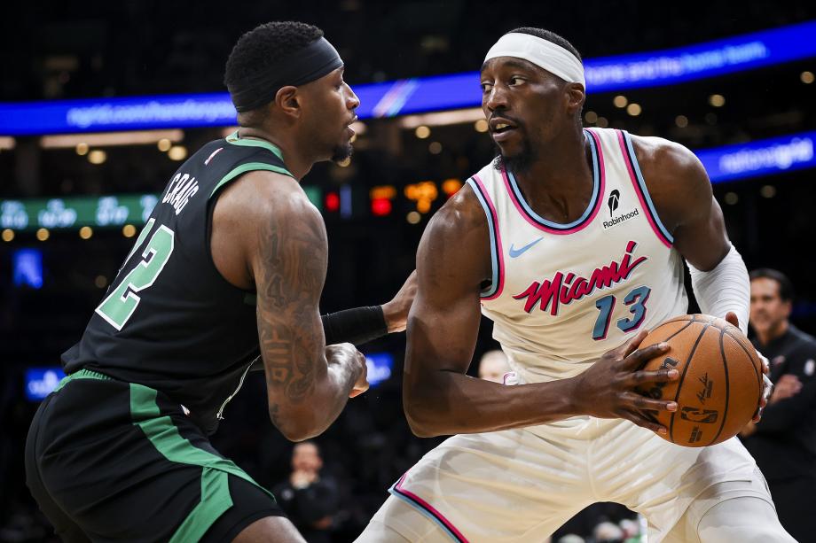 包含公牛击败凯尔特人，取得六连胜的词条