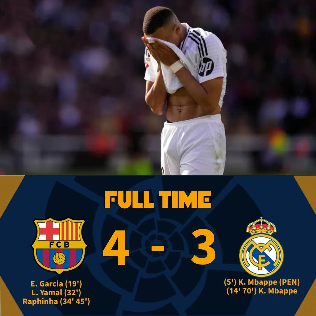 秘鲁逆转皇马,范佩西完成帽子戏法的简单介绍 秘鲁逆转皇马,范佩西完成帽子戏法的简单介绍