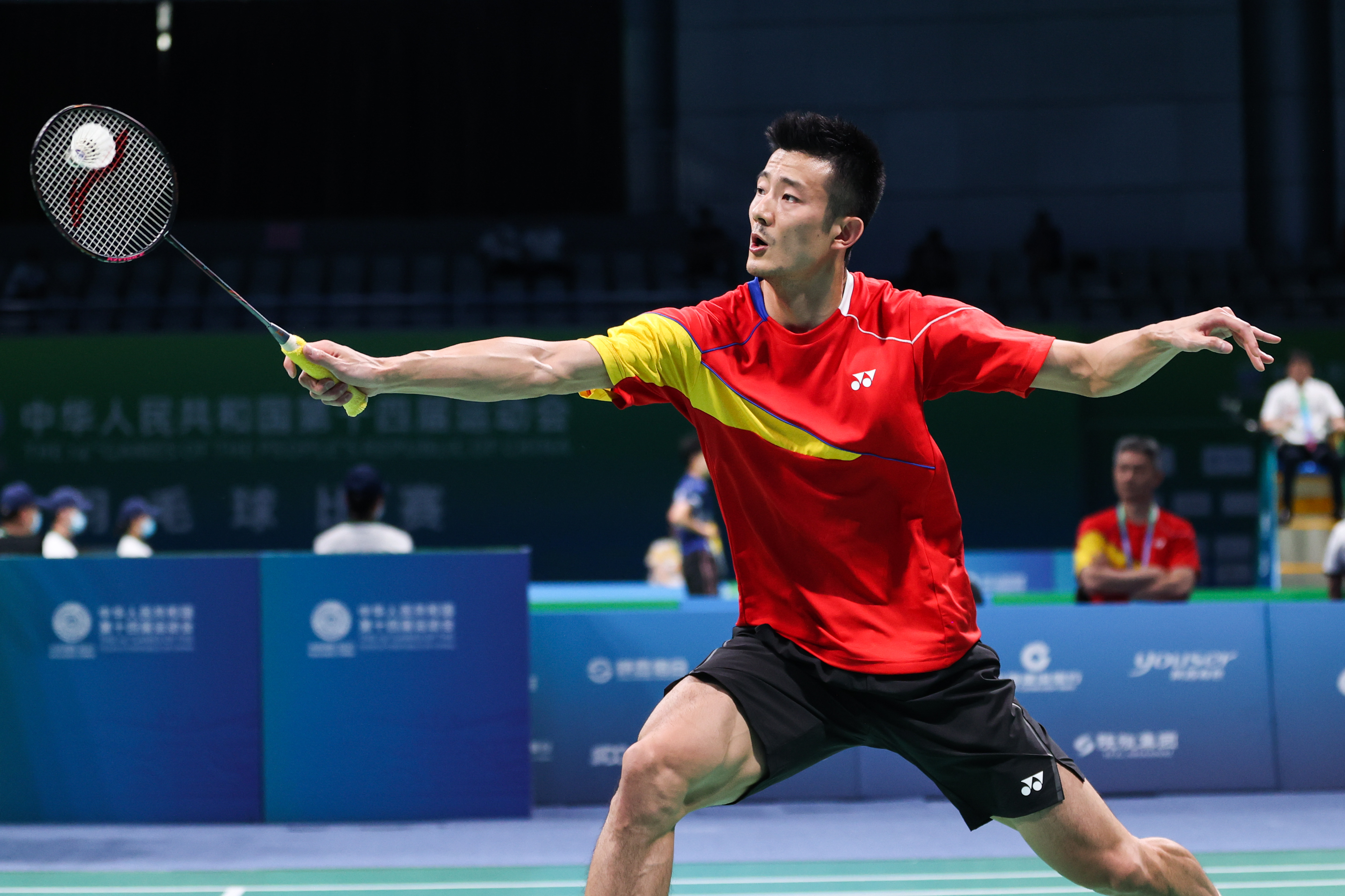 包含韩国羽毛球队爆冷印尼羽毛球队,谌龙惊艳世界的词条 包含韩国羽毛球队爆冷印尼羽毛球队,谌龙惊艳世界的词条