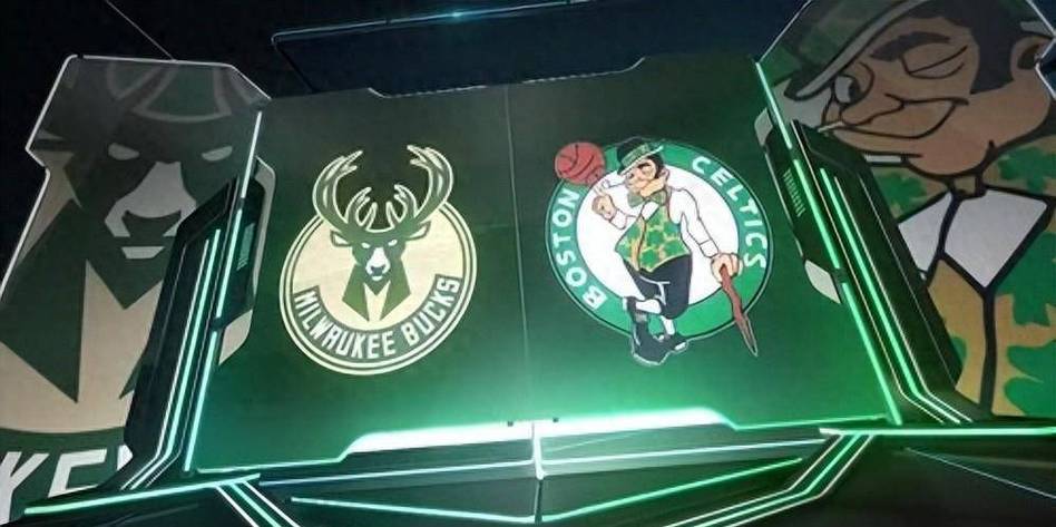 沃克突破砍下40分,凯尔特人胜雄鹿 沃克突破砍下40分,凯尔特人胜雄鹿