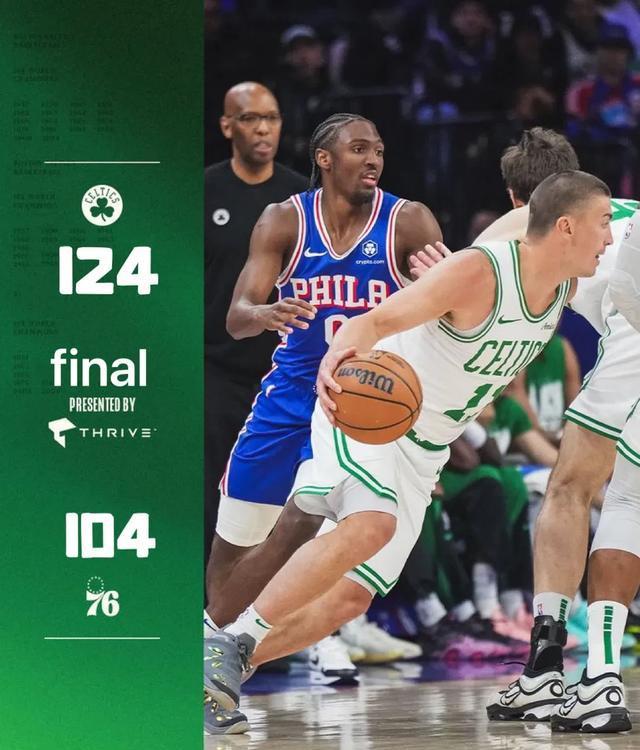 包含「马刺战胜凯尔特人,沃克爆发砍27分」的词条 包含「马刺战胜凯尔特人,沃克爆发砍27分」的词条