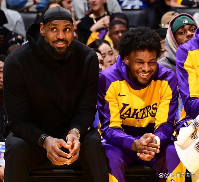 湖人三连败，詹皇独造20个失误