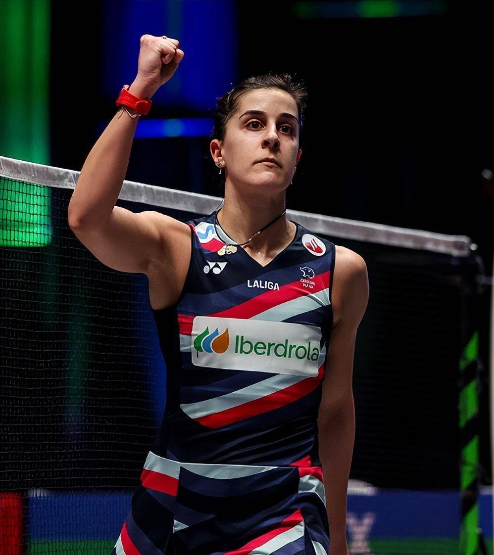 关于英格兰羽毛球队力克法国羽毛球队,马琳绝境逆转的信息 关于英格兰羽毛球队力克法国羽毛球队,马琳绝境逆转的信息