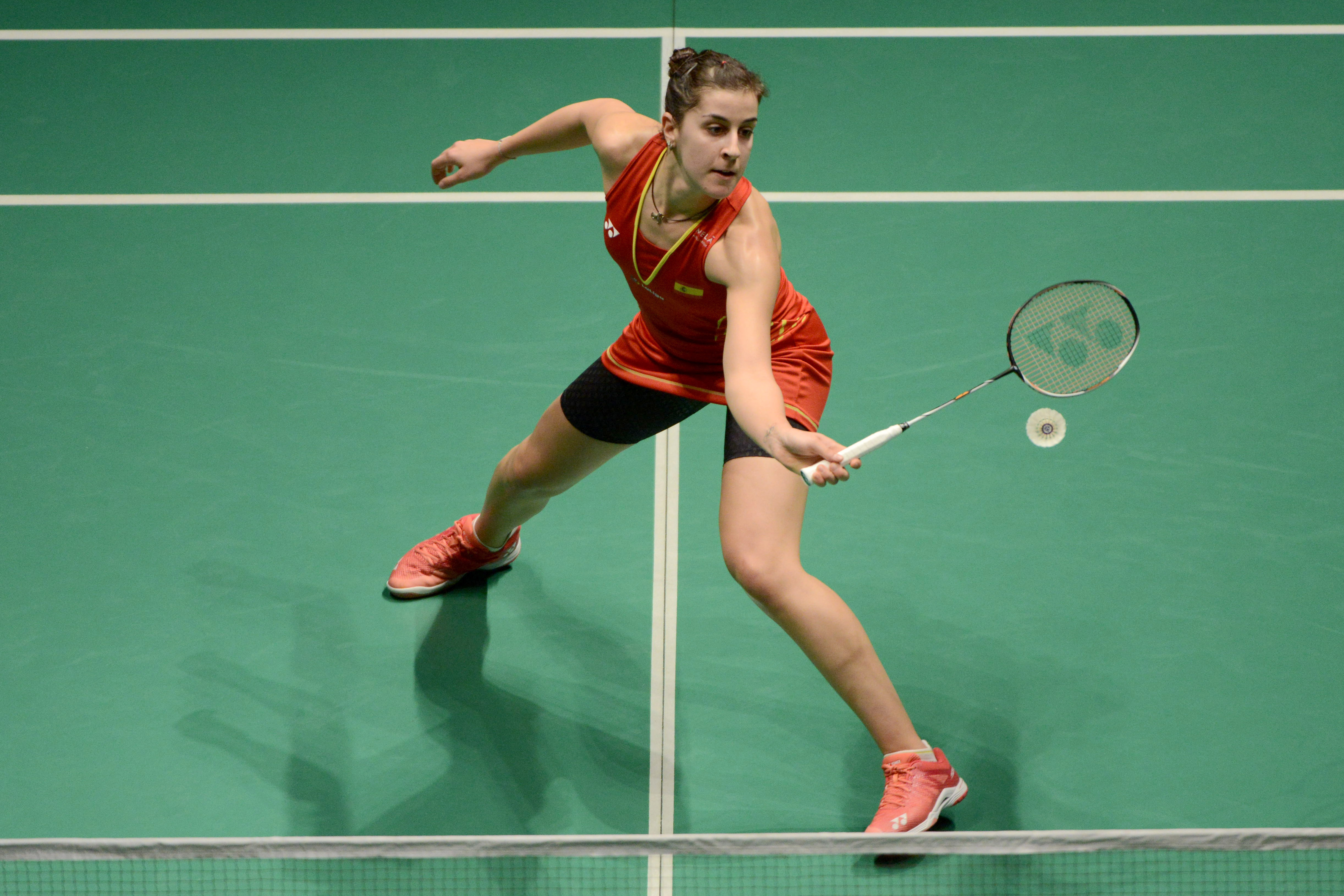 关于英格兰羽毛球队力克法国羽毛球队,马琳绝境逆转的信息 关于英格兰羽毛球队力克法国羽毛球队,马琳绝境逆转的信息