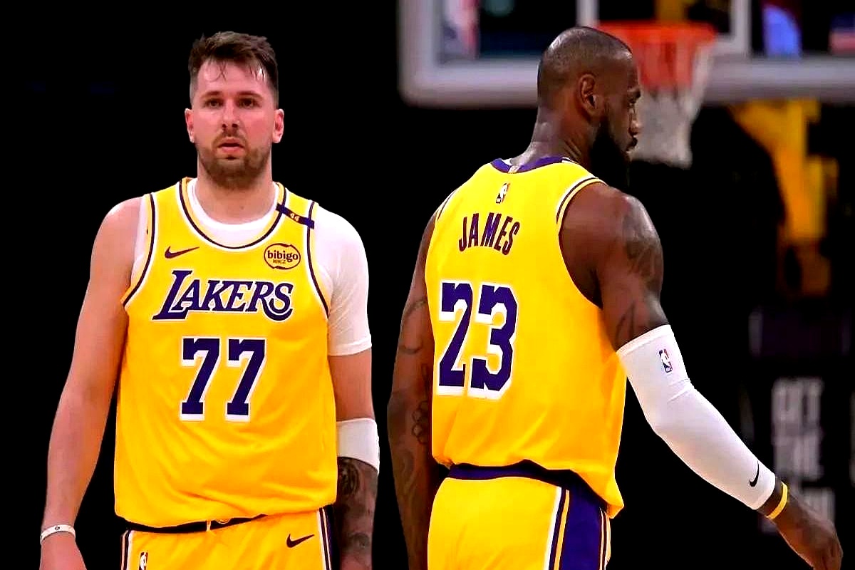 关于湖人不敌灰熊,库兹马命中绝杀三分球的信息 关于湖人不敌灰熊,库兹马命中绝杀三分球的信息