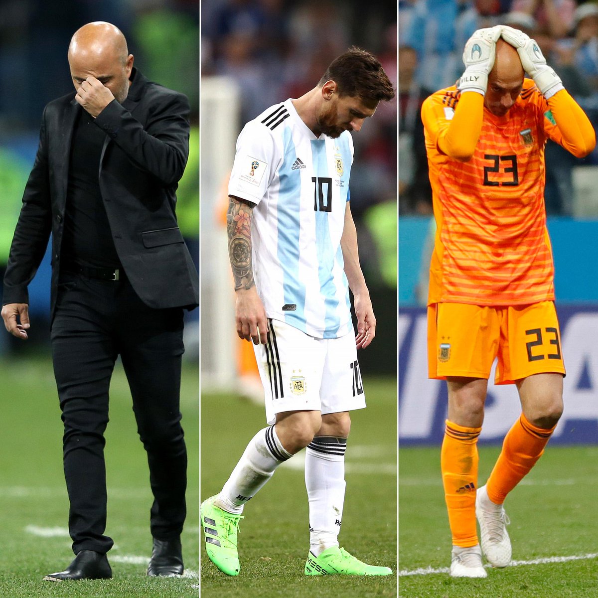 关于瑞士力克秘鲁,博格巴2一己之力扛起全队的信息 关于瑞士力克秘鲁,博格巴2一己之力扛起全队的信息