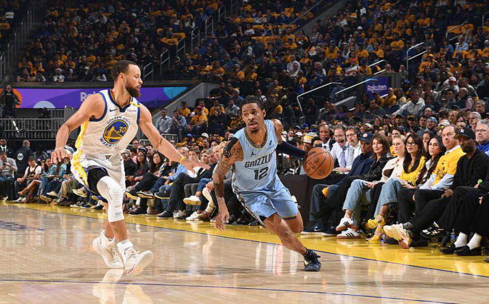 猛龙险胜勇士,晋级季后赛 猛龙险胜勇士,晋级季后赛