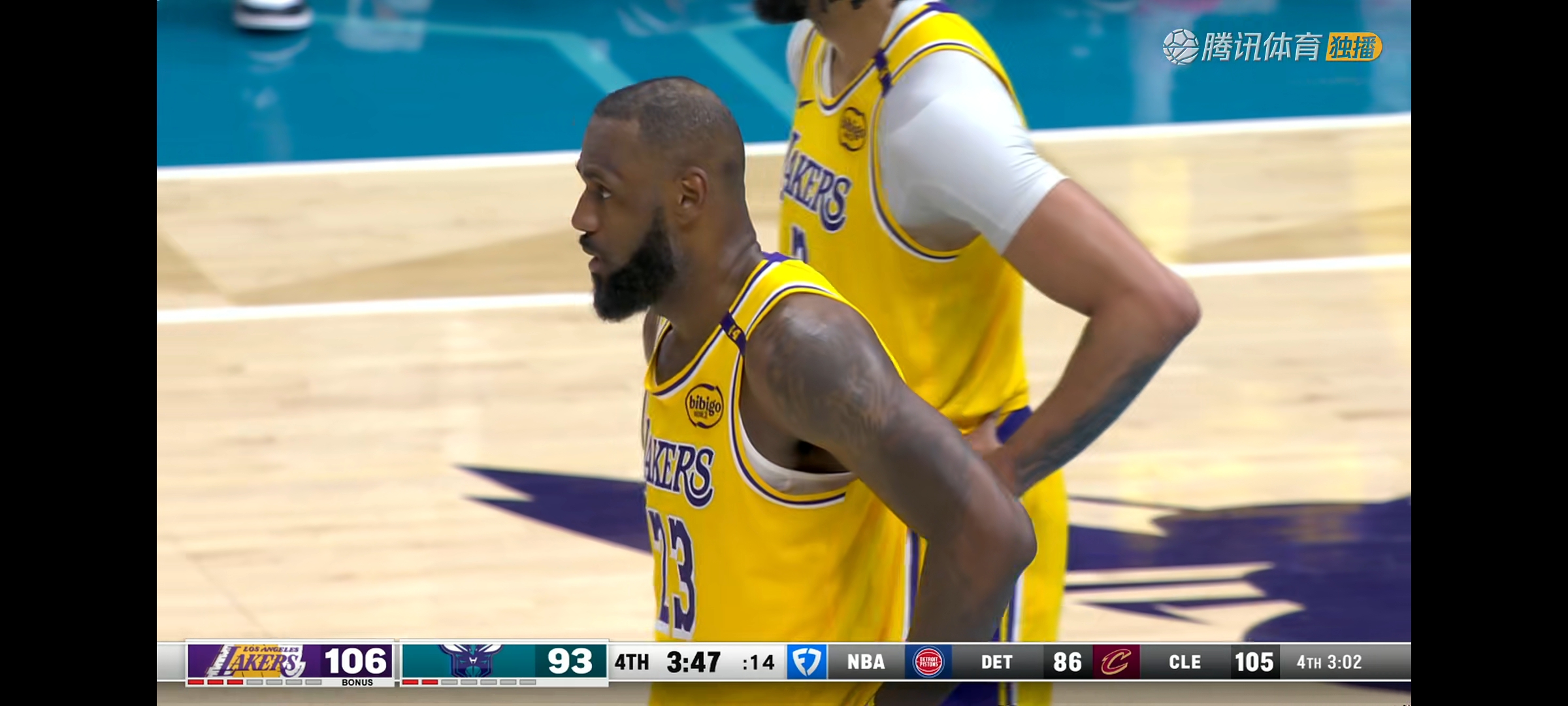 热火主场大胜黄蜂，迎来两连胜