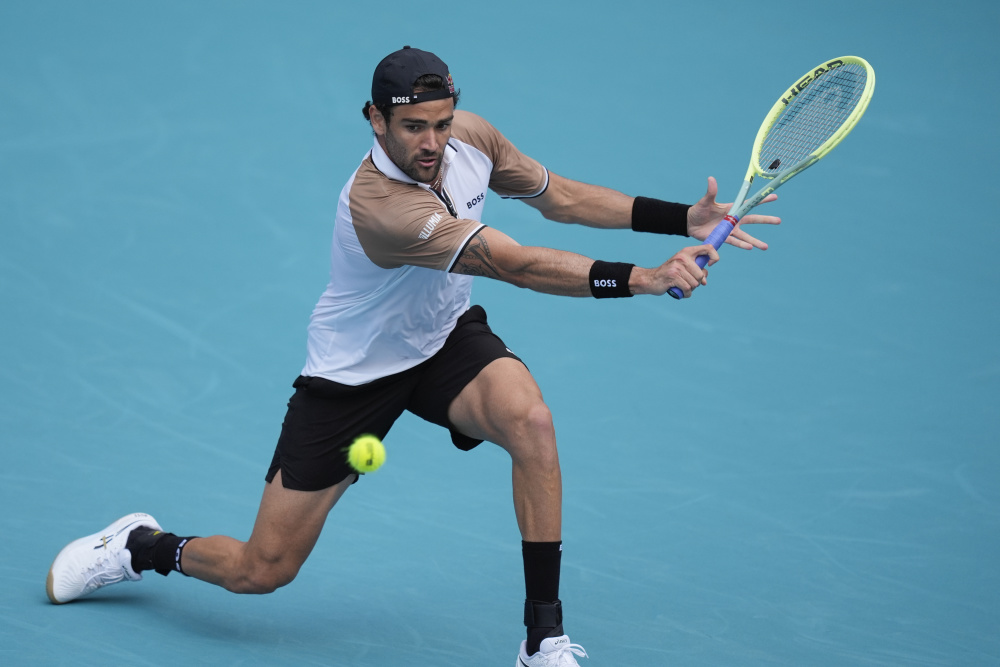 法国网球队碾压日本网球队，穆雷绝境逆转的简单介绍