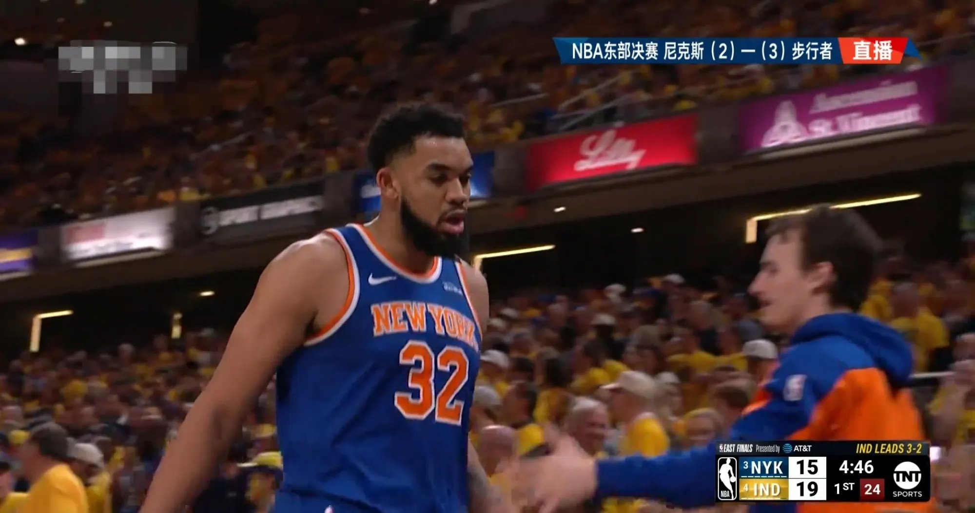 独行侠惊险击败篮网，唐斯表现出色