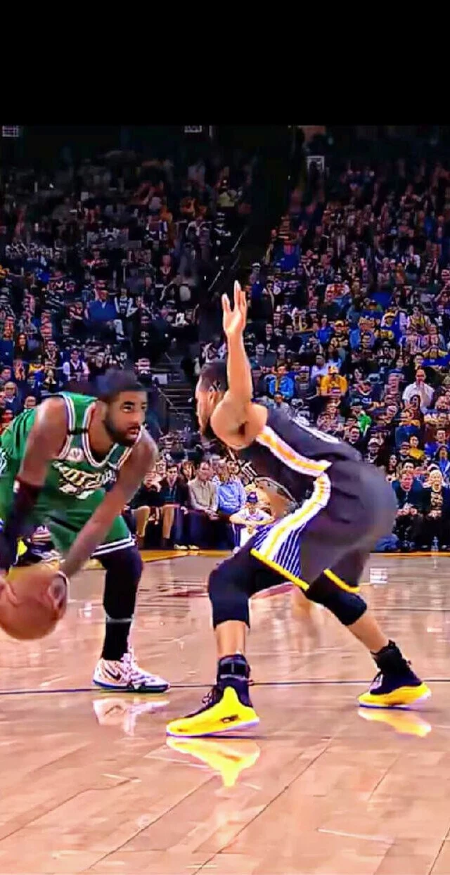 篮网B队血洗日本男篮,欧文制霸全场的简单介绍 篮网B队血洗日本男篮,欧文制霸全场的简单介绍