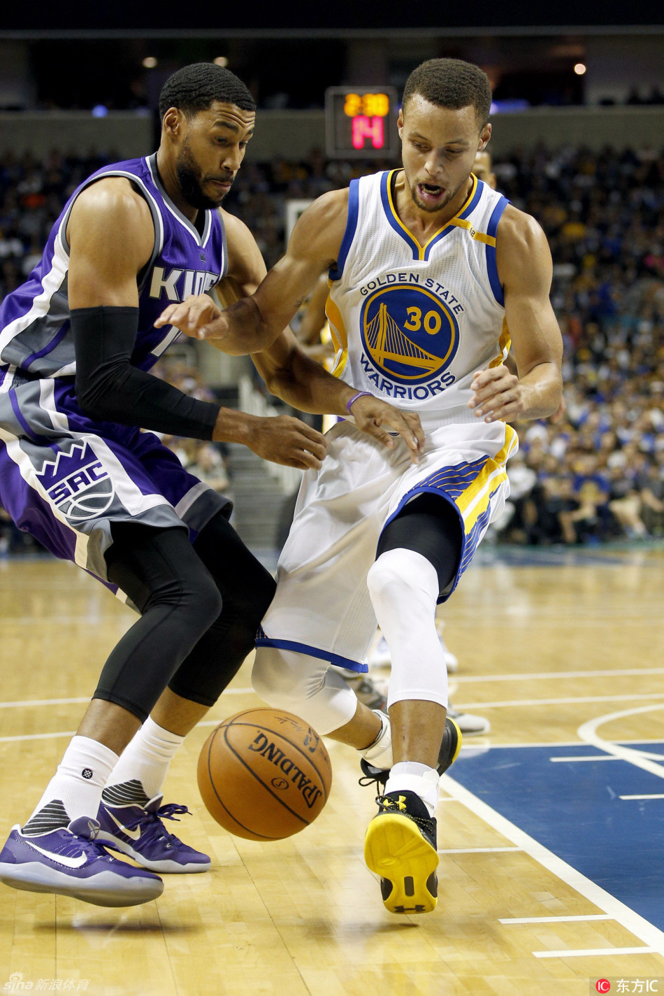 包含勇士再战国王，争取系列赛反超的词条