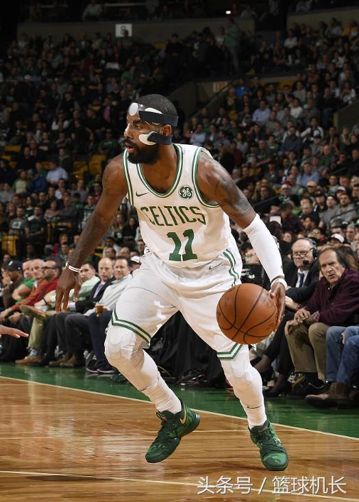 凯尔特人逆转小牛,取得胜利 凯尔特人逆转小牛,取得胜利