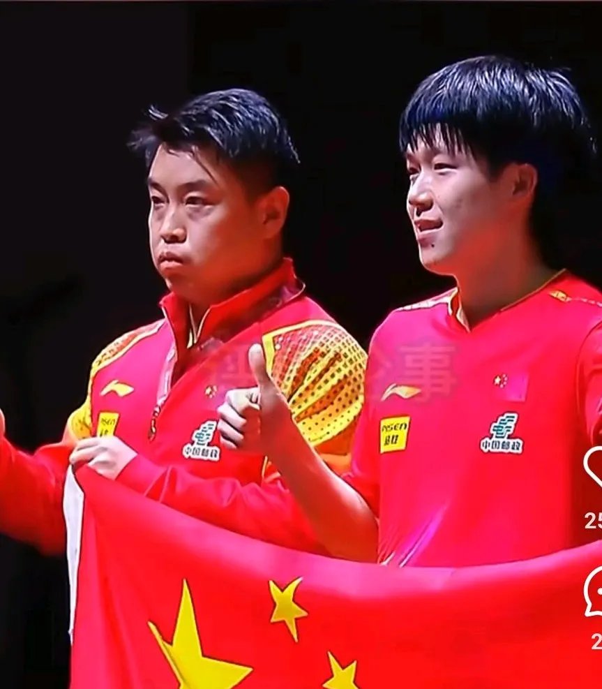 瑞典乒乓球队力克波兰乒乓球队,王皓送出助攻 瑞典乒乓球队力克波兰乒乓球队,王皓送出助攻