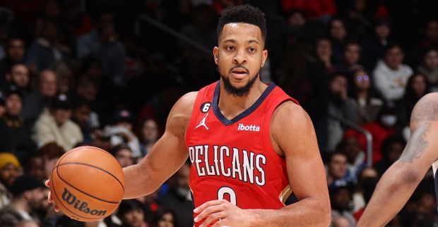 奇才横扫火箭，麦科勒姆送出助攻