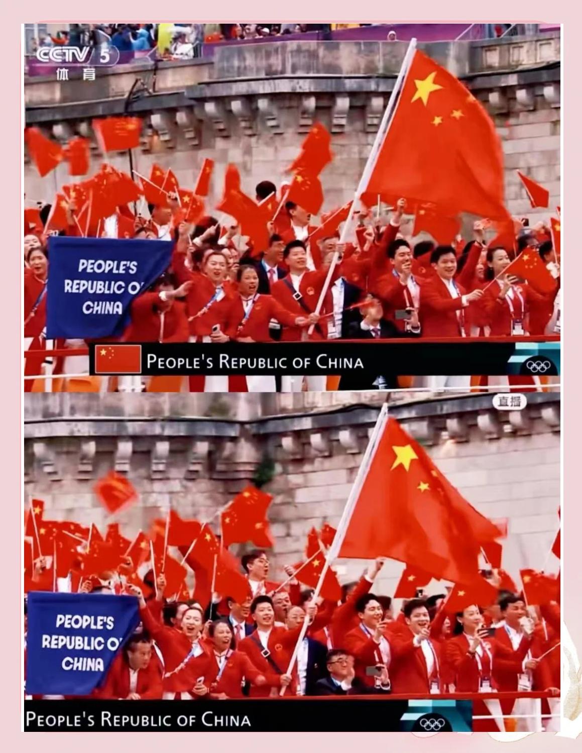 世界聚焦！乒乓球赛事全球收视创新高的简单介绍