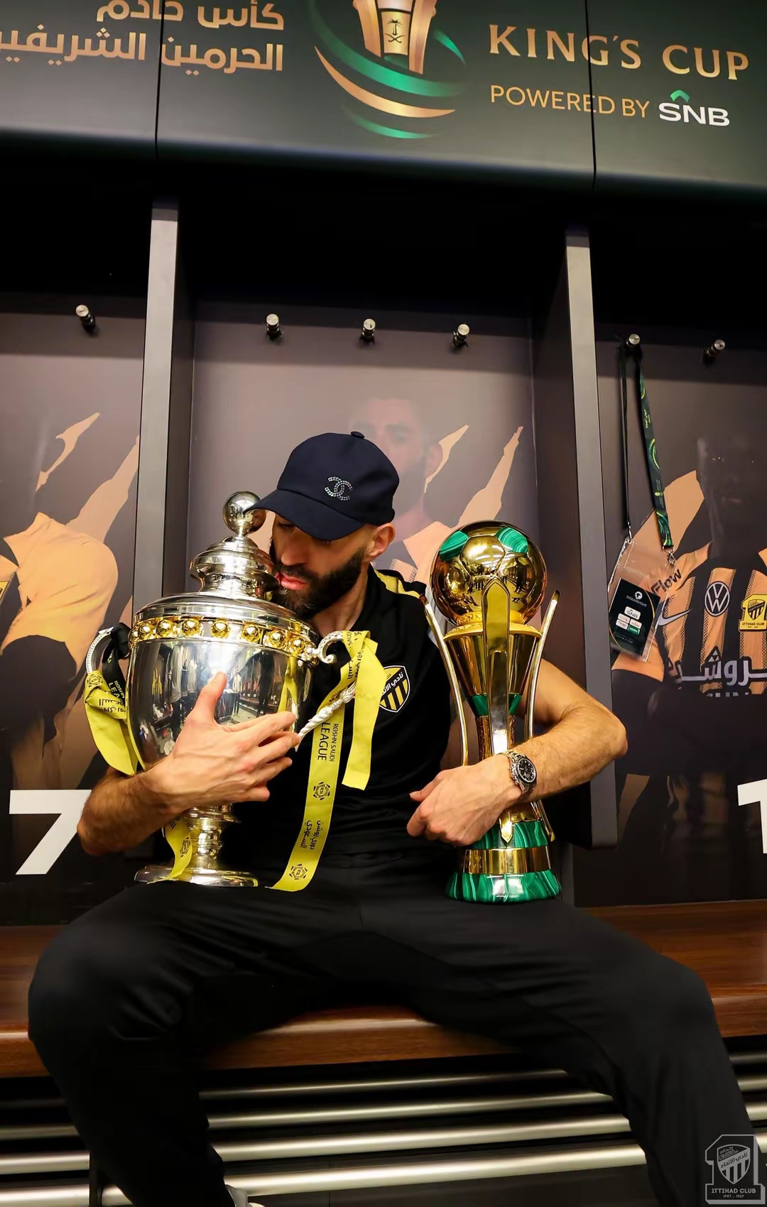 AC米兰逆转摩洛哥，本泽马统治全场