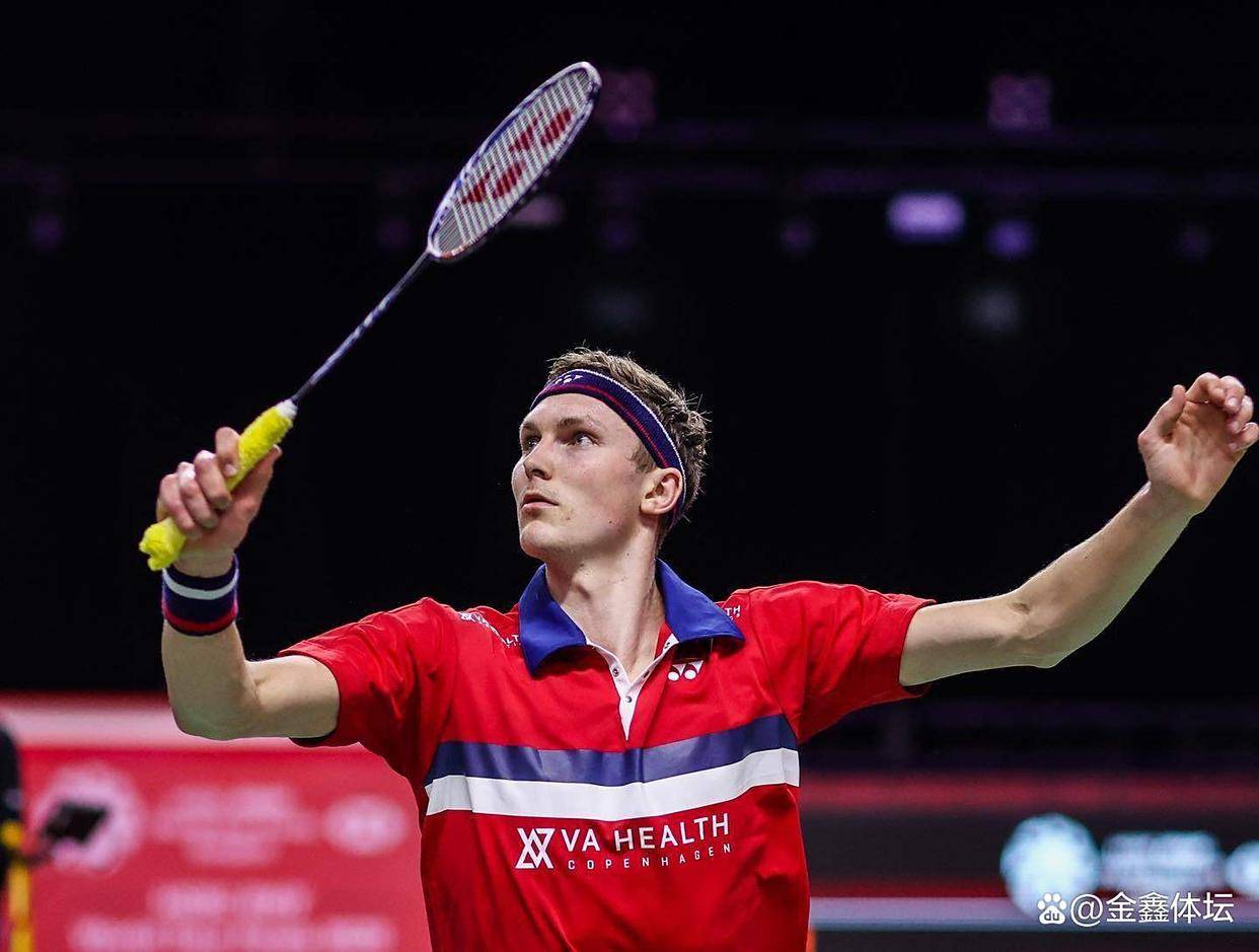 日本羽毛球队绝杀丹麦羽毛球队，安赛龙高光表现的简单介绍
