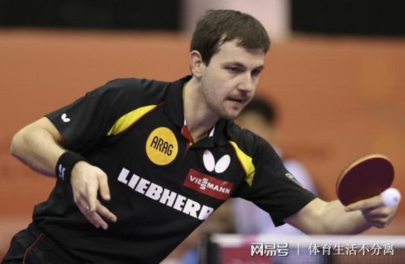 瑞典队逆转法国队，波尔刷新纪录