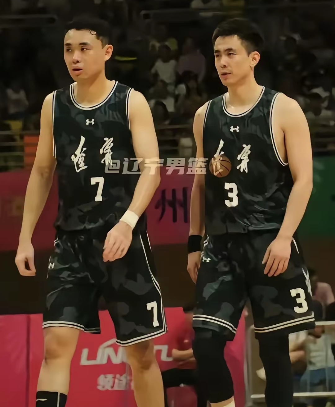 浙江队轻取雄鹿，赵继伟统治全场