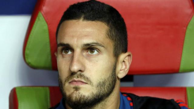 土耳其力克摩洛哥，蒂亚戈统治全场